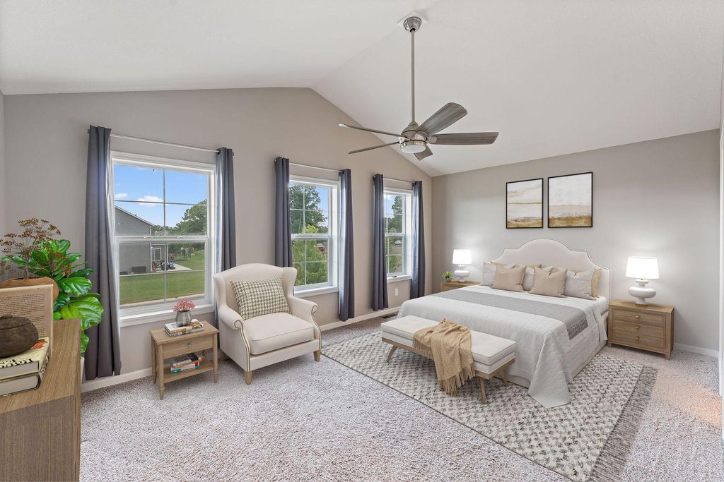 17021 61st Court NE, Otsego, MN 55330 — photo 5