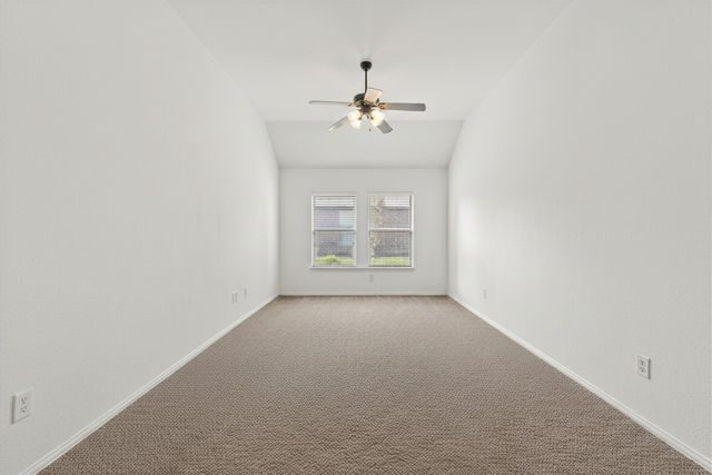 772 Glen Hollow Trail, Forney, TX 75126