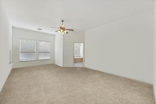 772 Glen Hollow Trail, Forney, TX 75126