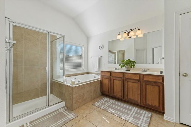 772 Glen Hollow Trail, Forney, TX 75126