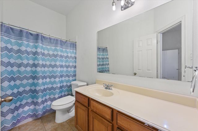 772 Glen Hollow Trail, Forney, TX 75126