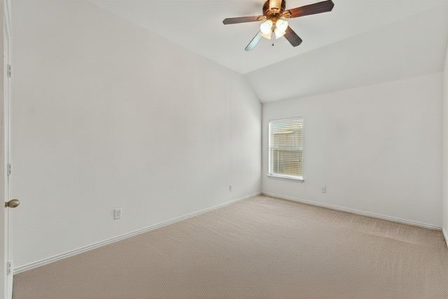 772 Glen Hollow Trail, Forney, TX 75126