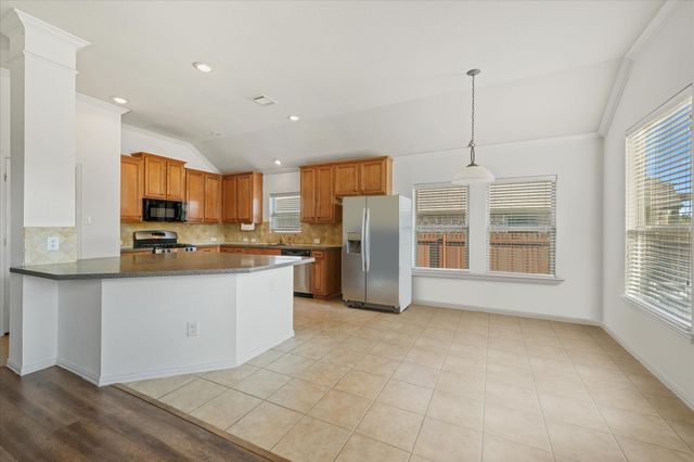 772 Glen Hollow Trail, Forney, TX 75126