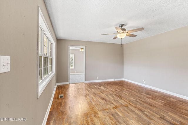 151 Co Rd 177, Athens, TN 37303