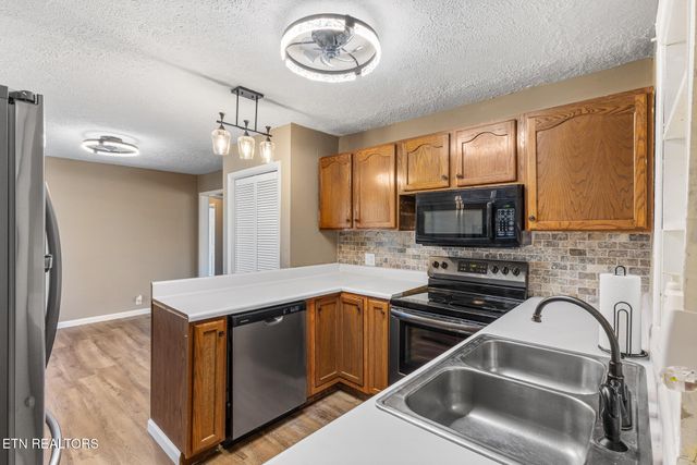 151 Co Rd 177, Athens, TN 37303