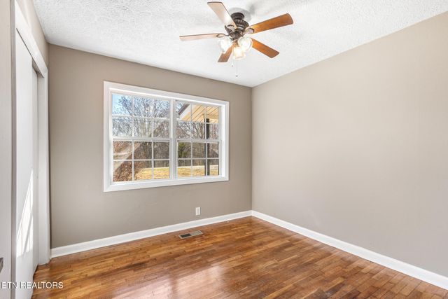 151 Co Rd 177, Athens, TN 37303