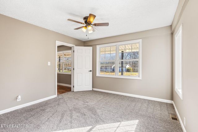 151 Co Rd 177, Athens, TN 37303