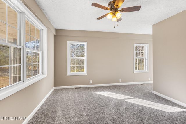 151 Co Rd 177, Athens, TN 37303