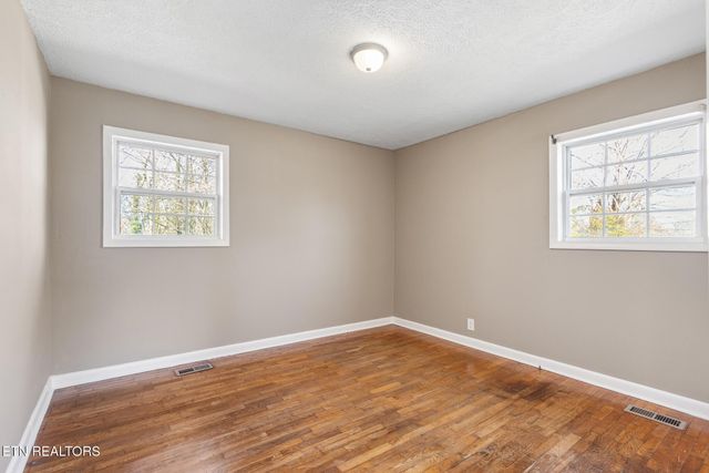 151 Co Rd 177, Athens, TN 37303
