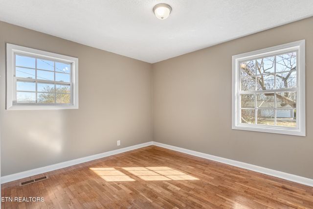 151 Co Rd 177, Athens, TN 37303