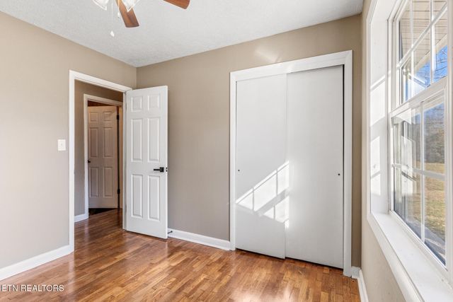 151 Co Rd 177, Athens, TN 37303
