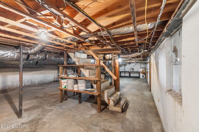 151 Co Rd 177, Athens, TN 37303