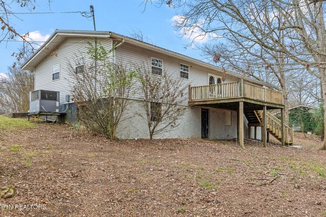 151 Co Rd 177, Athens, TN 37303