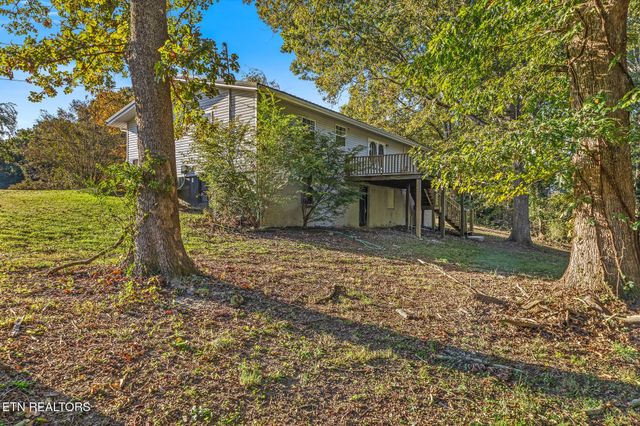 151 Co Rd 177, Athens, TN 37303