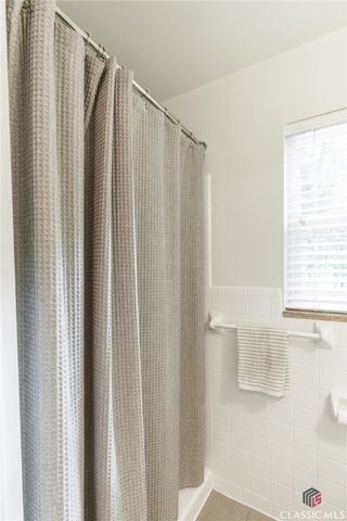 225 Riverside Drive, Athens, GA 30606
