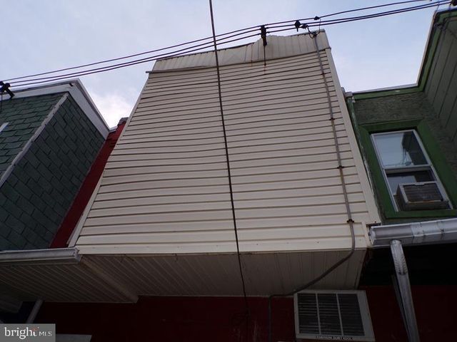 827 N NEWKIRK ST, Philadelphia, PA 19130