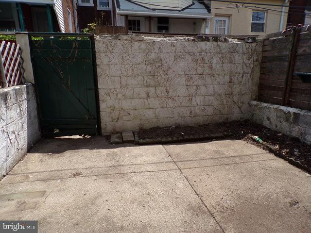 827 N NEWKIRK ST, Philadelphia, PA 19130