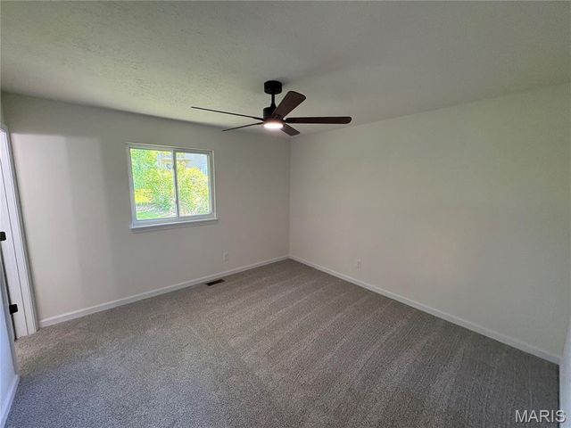 2156 Northern Limits Drive, Unincorporated, MO 63031