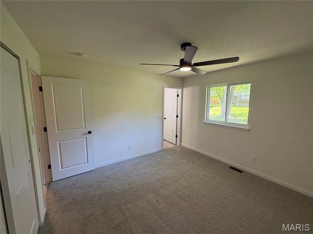 2156 Northern Limits Drive, Unincorporated, MO 63031