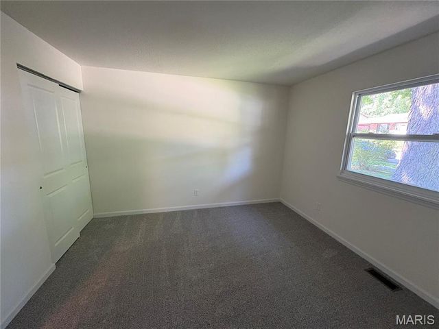 2156 Northern Limits Drive, Unincorporated, MO 63031