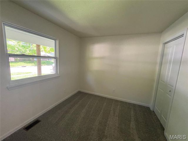 2156 Northern Limits Drive, Unincorporated, MO 63031