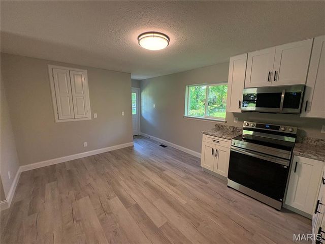 2156 Northern Limits Drive, Unincorporated, MO 63031
