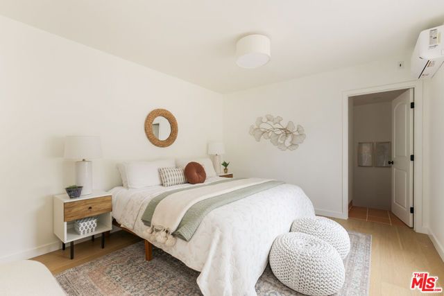 2248 Fernleaf Street, Los Angeles, CA 90031