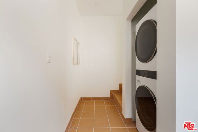 2248 Fernleaf Street, Los Angeles, CA 90031