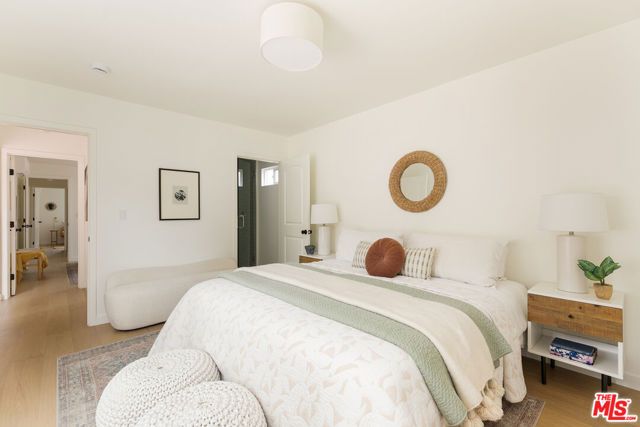 2248 Fernleaf Street, Los Angeles, CA 90031