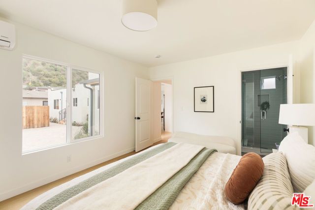 2248 Fernleaf Street, Los Angeles, CA 90031