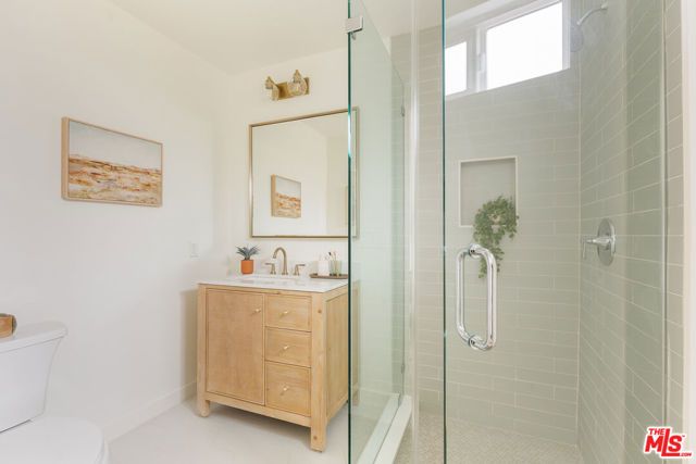 2248 Fernleaf Street, Los Angeles, CA 90031