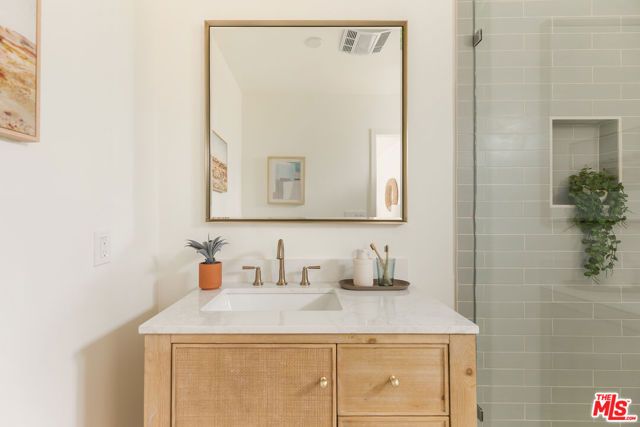 2248 Fernleaf Street, Los Angeles, CA 90031