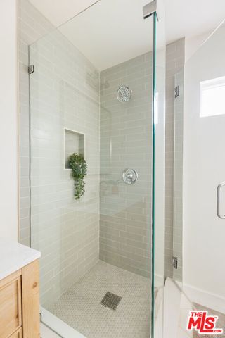 2248 Fernleaf Street, Los Angeles, CA 90031