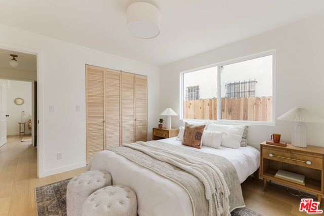 2248 Fernleaf Street, Los Angeles, CA 90031