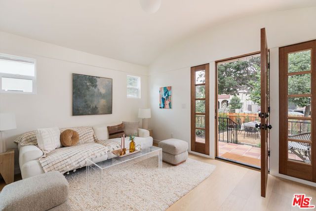 2248 Fernleaf Street, Los Angeles, CA 90031