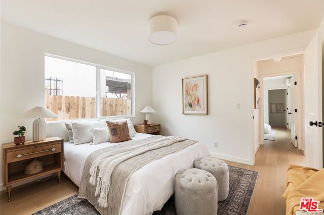 2248 Fernleaf Street, Los Angeles, CA 90031