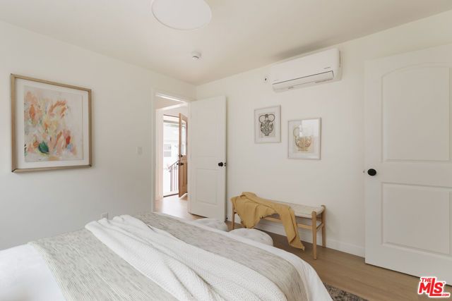2248 Fernleaf Street, Los Angeles, CA 90031