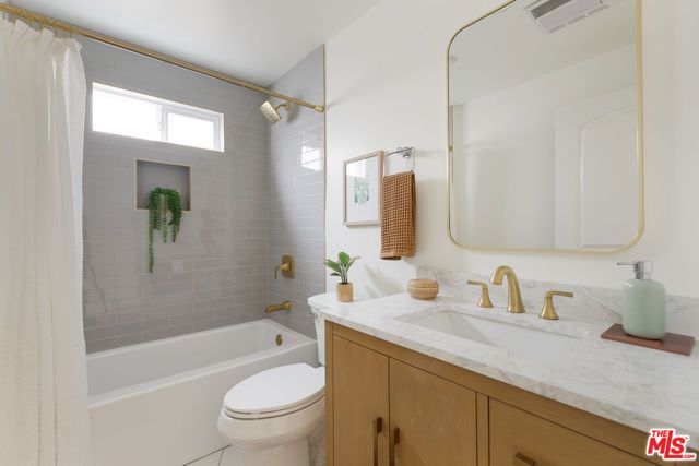 2248 Fernleaf Street, Los Angeles, CA 90031