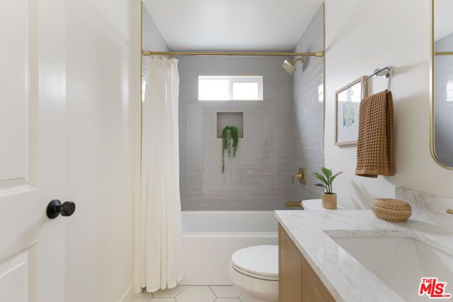 2248 Fernleaf Street, Los Angeles, CA 90031