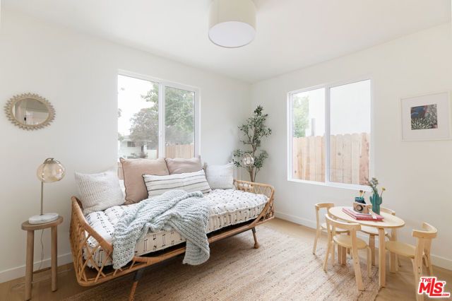 2248 Fernleaf Street, Los Angeles, CA 90031