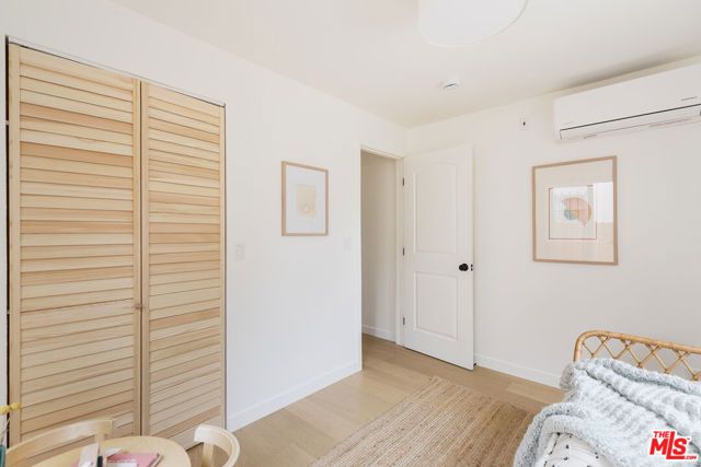 2248 Fernleaf Street, Los Angeles, CA 90031