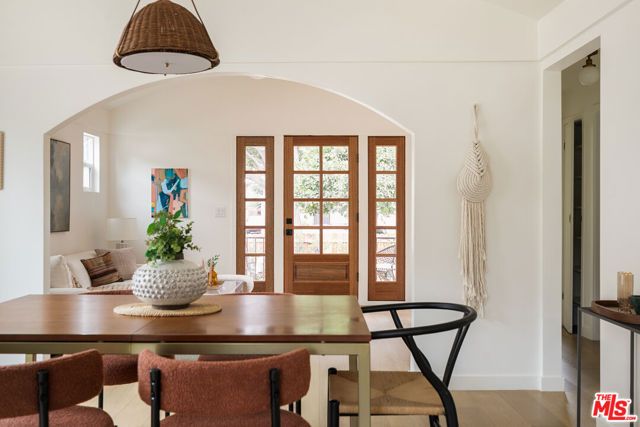 2248 Fernleaf Street, Los Angeles, CA 90031