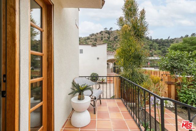 2248 Fernleaf Street, Los Angeles, CA 90031
