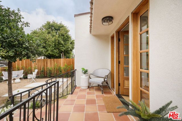 2248 Fernleaf Street, Los Angeles, CA 90031