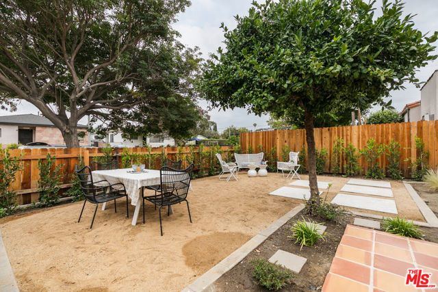 2248 Fernleaf Street, Los Angeles, CA 90031