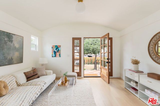 2248 Fernleaf Street, Los Angeles, CA 90031