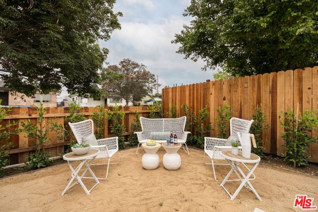 2248 Fernleaf Street, Los Angeles, CA 90031