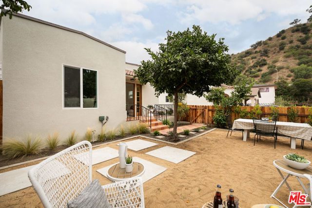 2248 Fernleaf Street, Los Angeles, CA 90031