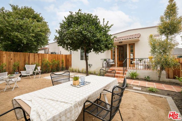 2248 Fernleaf Street, Los Angeles, CA 90031