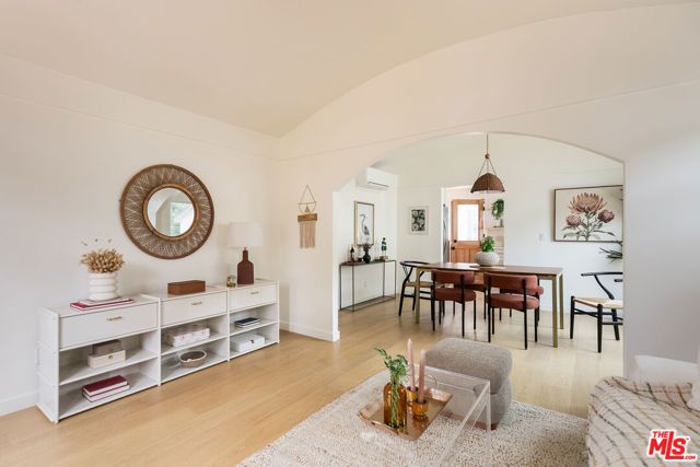 2248 Fernleaf Street, Los Angeles, CA 90031